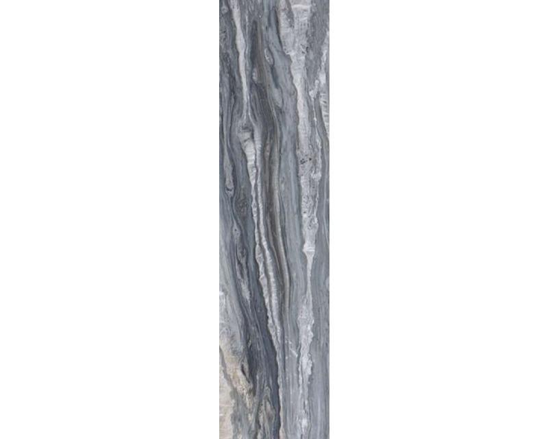related-product