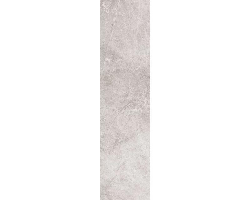 Marble MOON GREY