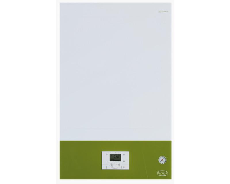 related-product