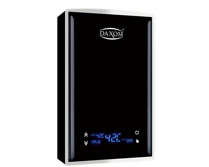 Electric Water Heaters KST(THREE PHASE) 10KW-24 KW