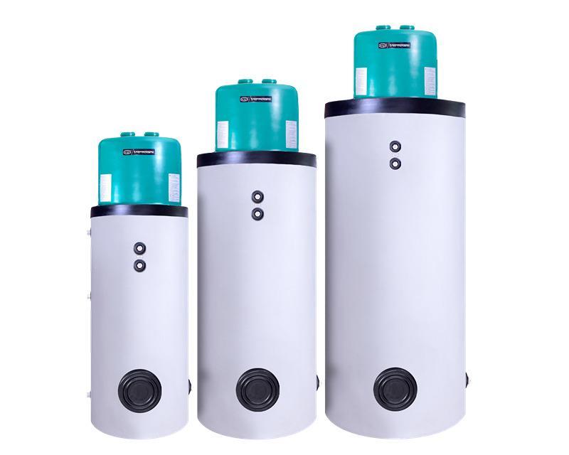 related-product