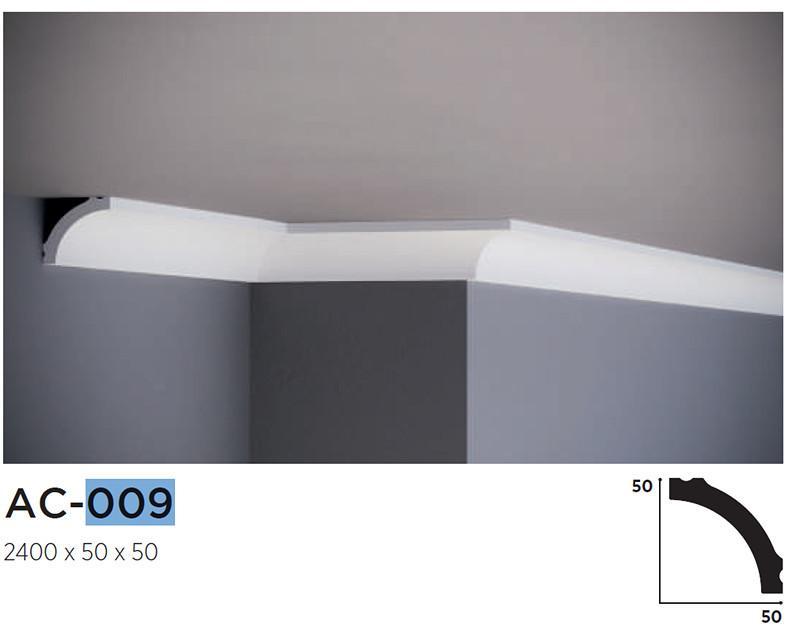related-product