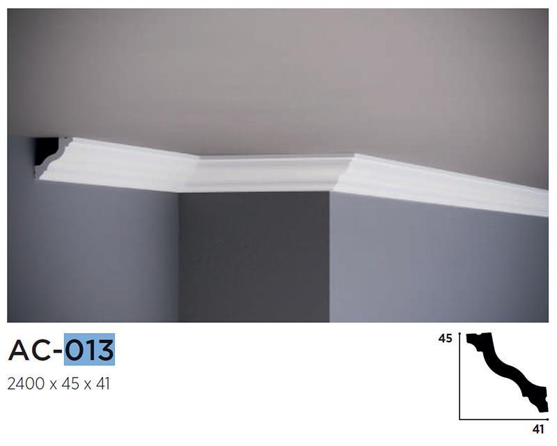 related-product