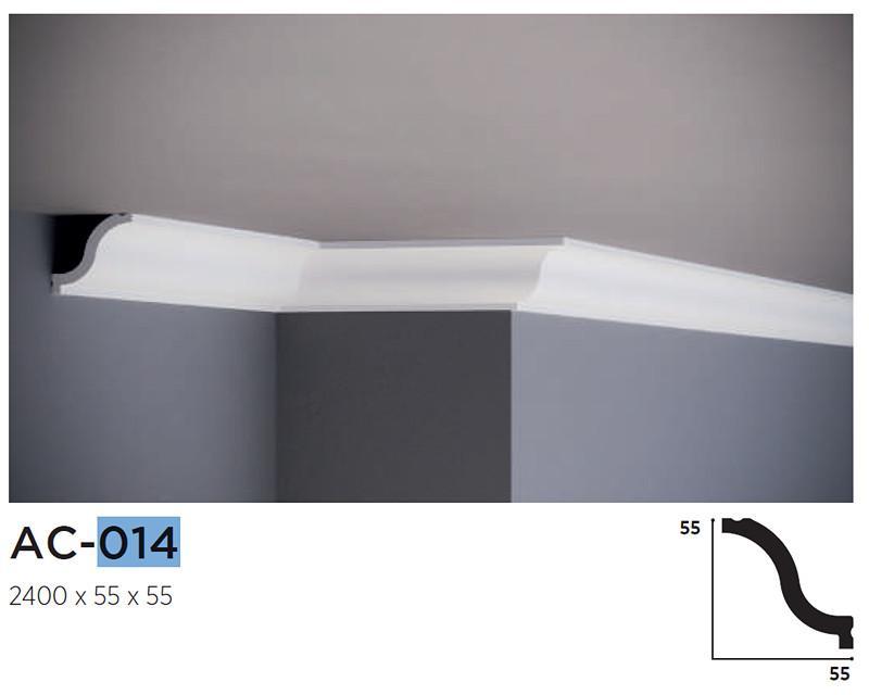 related-product