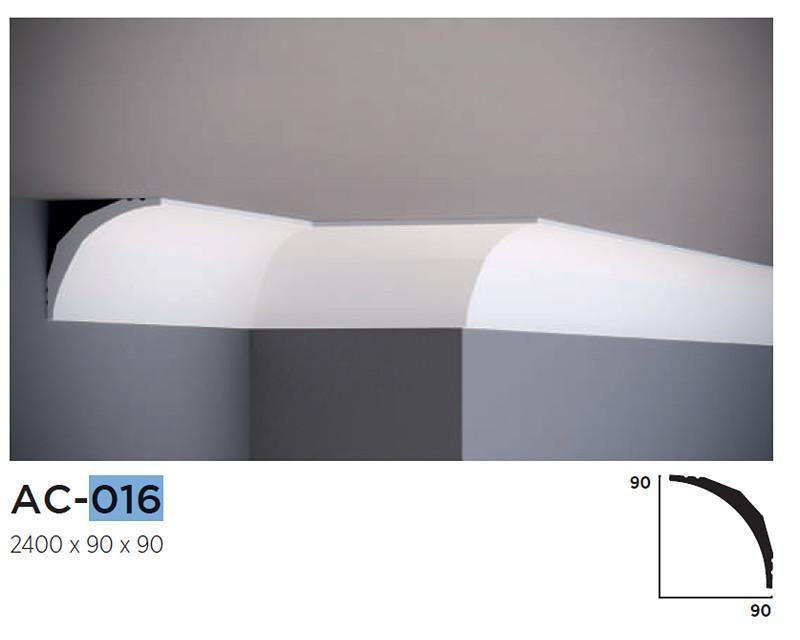 related-product
