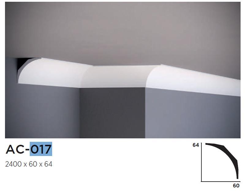 related-product