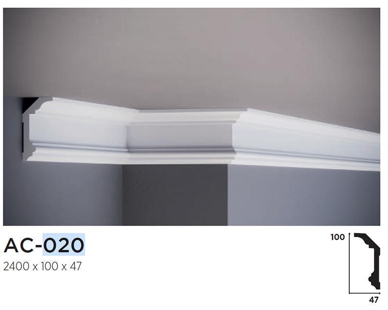 related-product