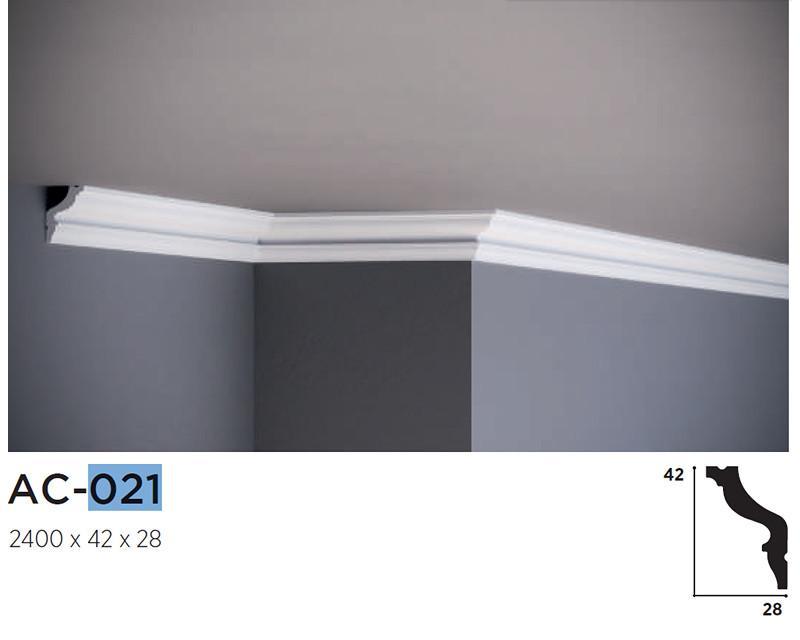 related-product