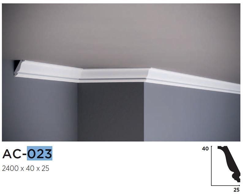 related-product