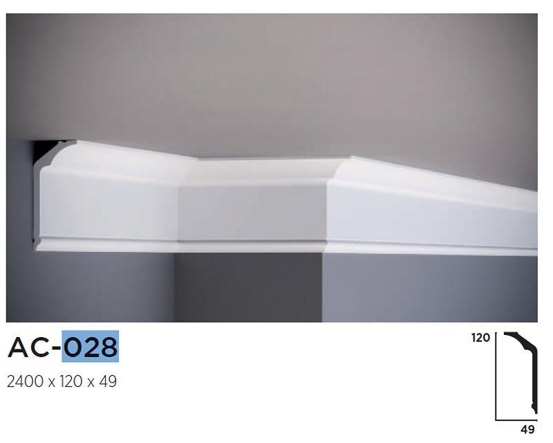 related-product