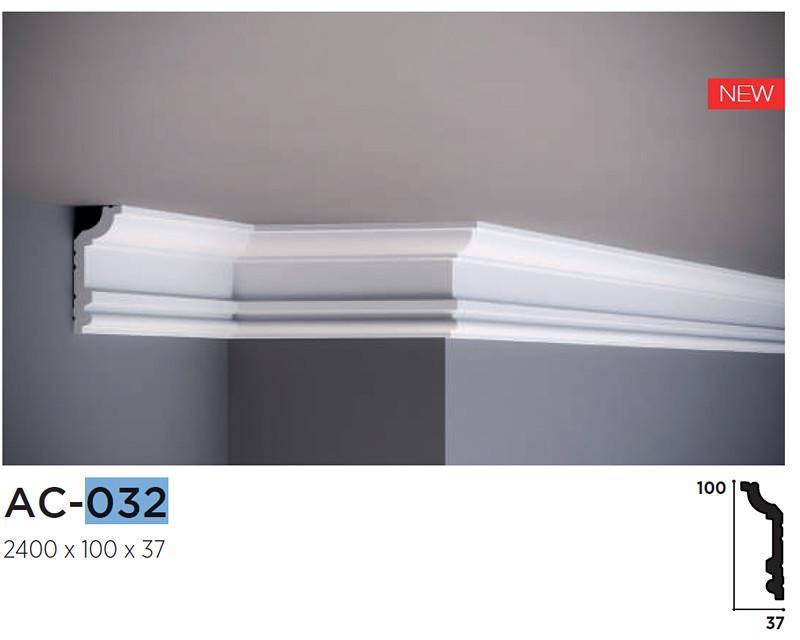 related-product