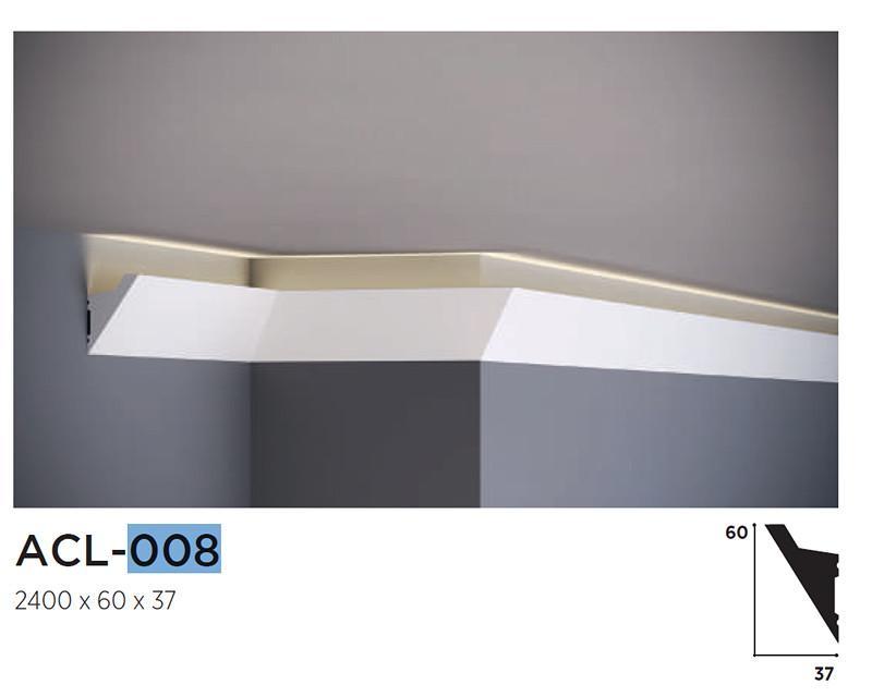 related-product