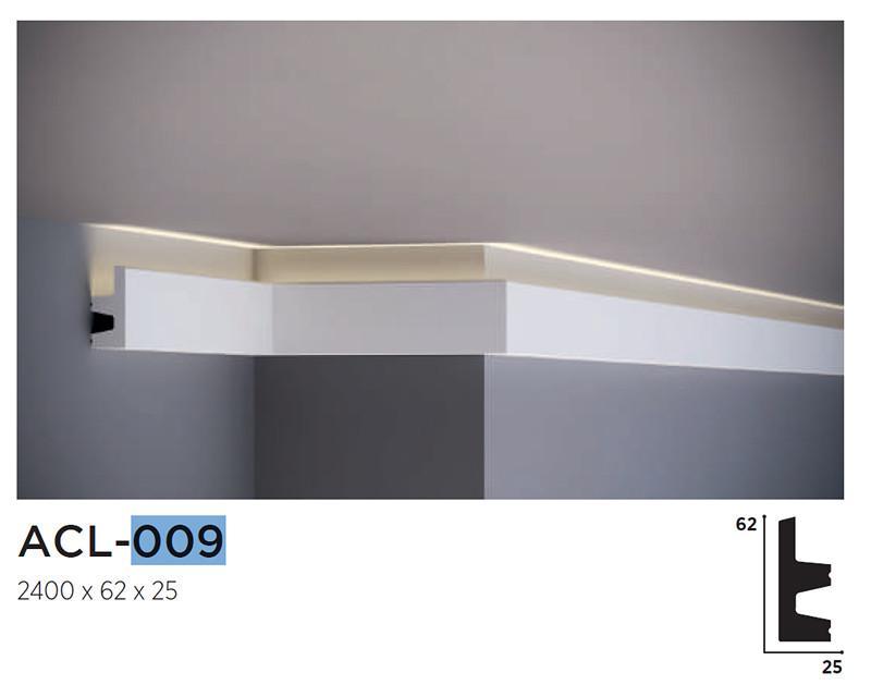 related-product