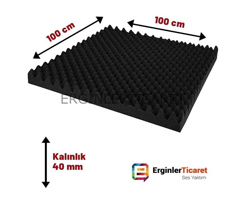 related-product