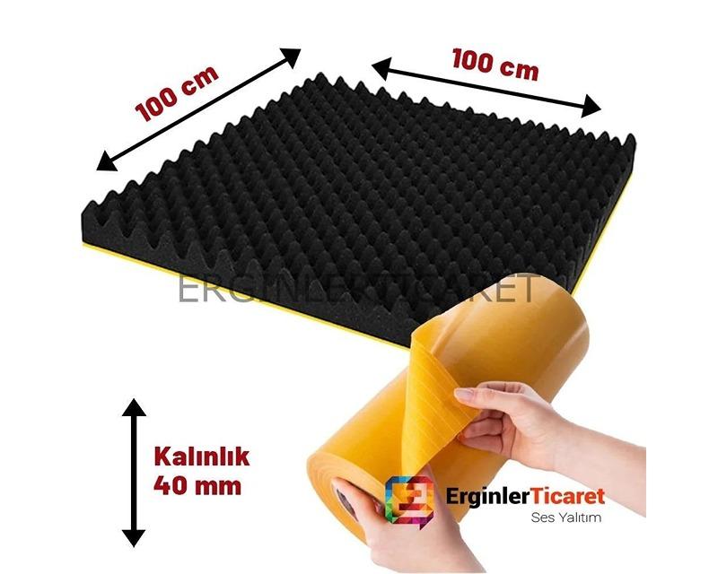 related-product