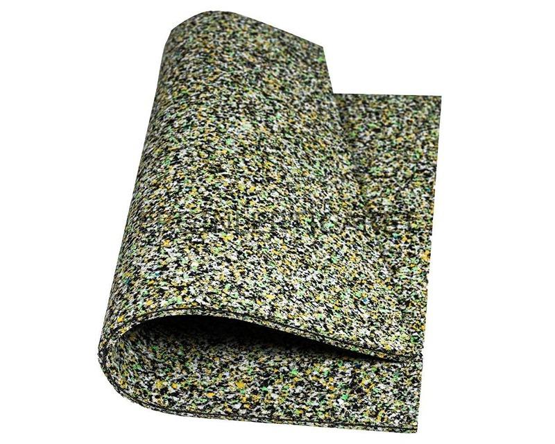 related-product
