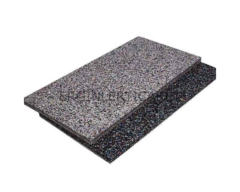related-product
