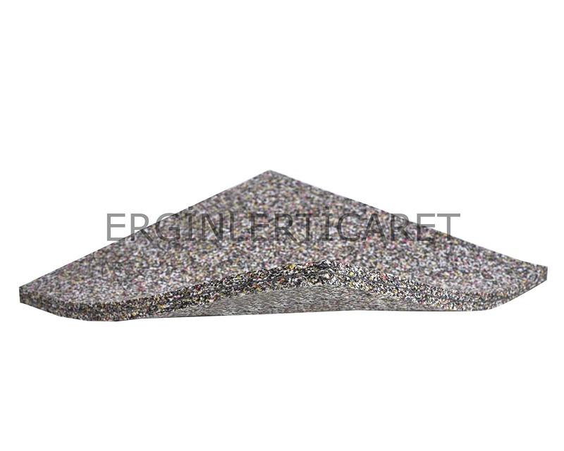 related-product