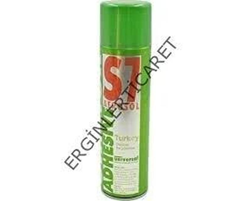 related-product