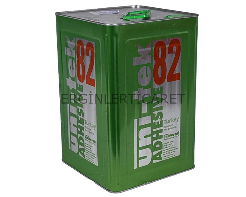 related-product