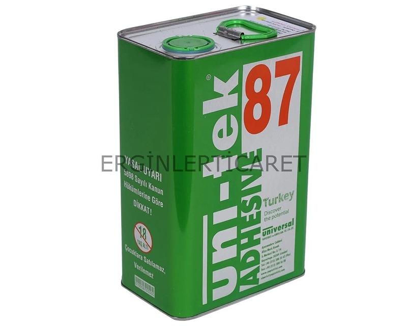 related-product