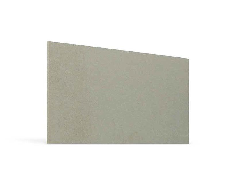 EKOBORD MONO 1250 × 3000 mm