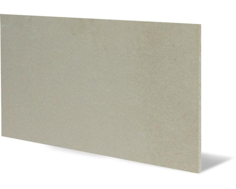EKOBORD FLAT 1250 × 2800 mm
