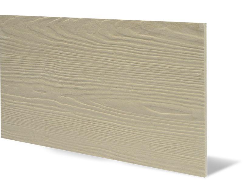 EKOBORD WOOD 1250 × 3000 mm