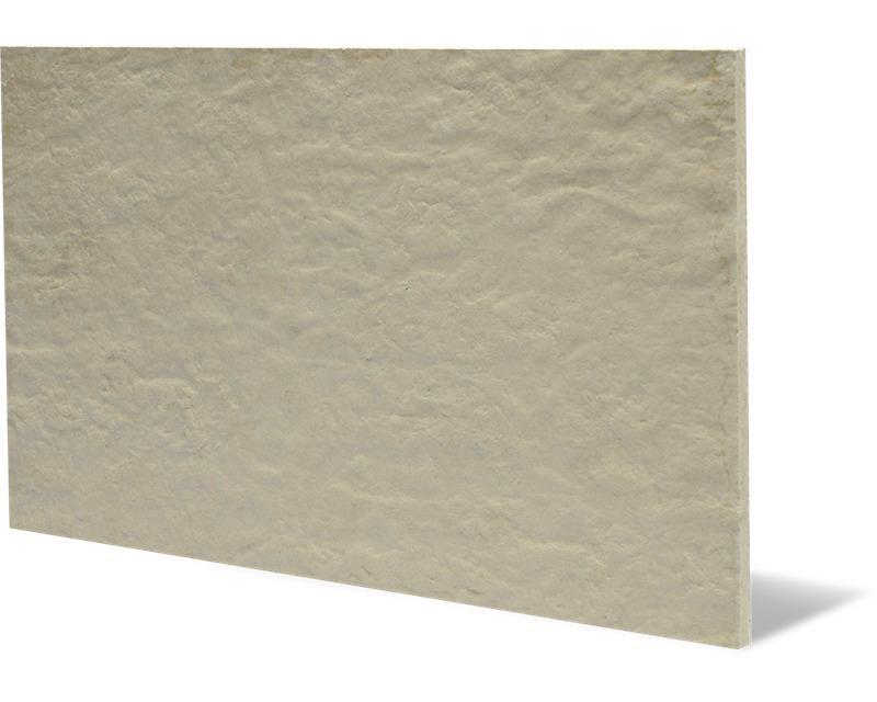 EKOBORD STONE 1250 × 3000 mm