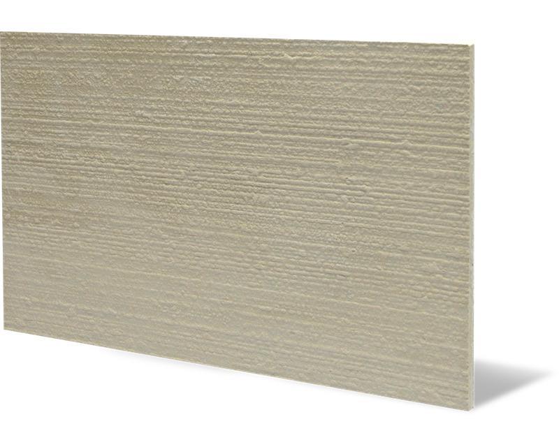EKOBORD LINE 1250 × 3000 mm