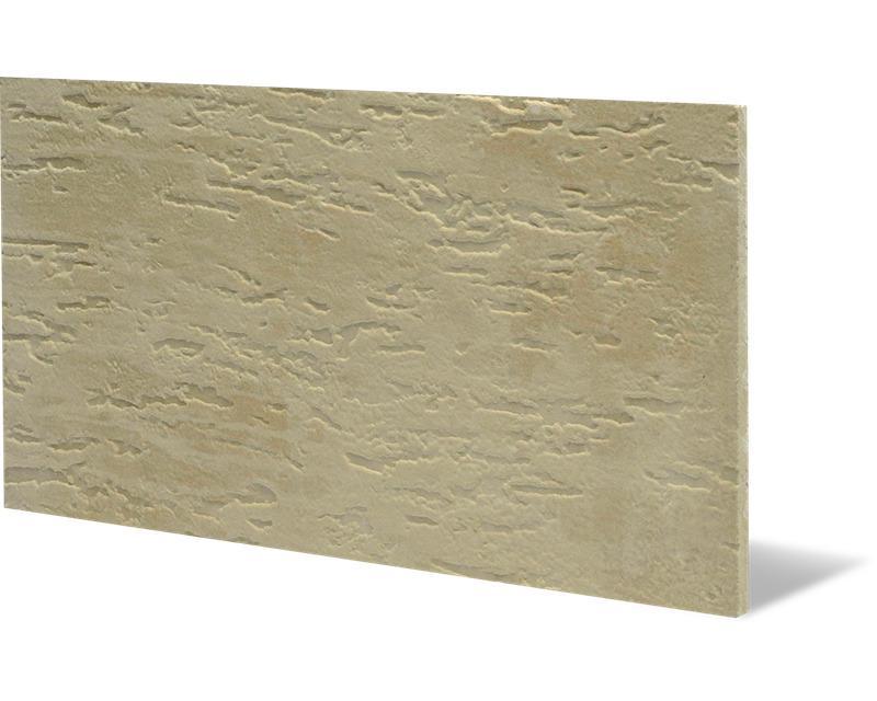 related-product