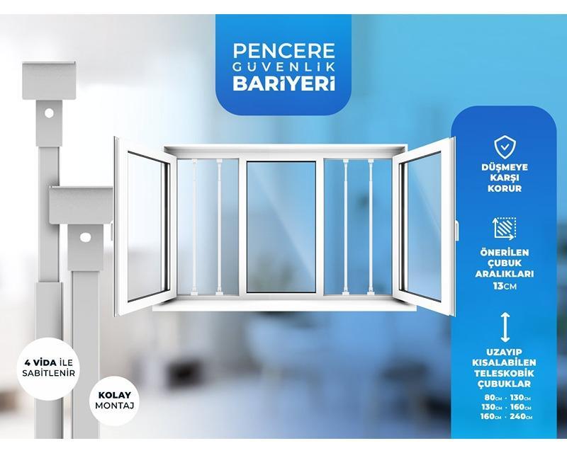 related-product