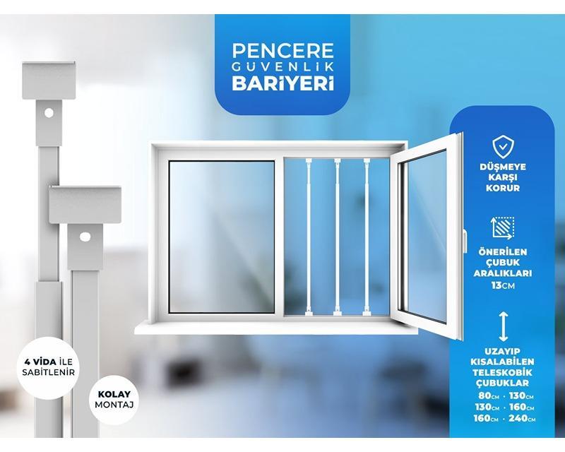 related-product