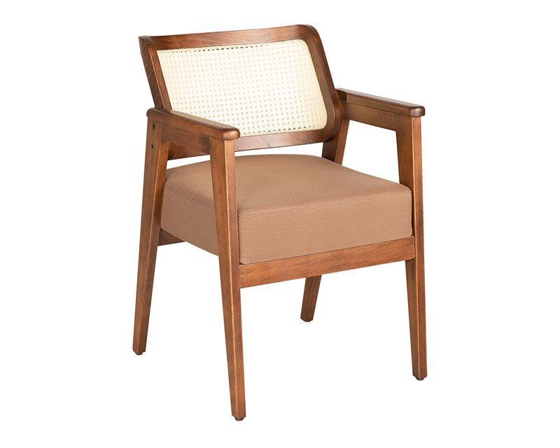 related-product