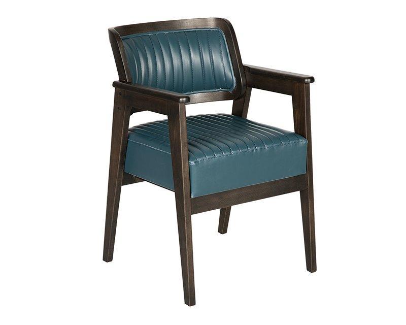 related-product