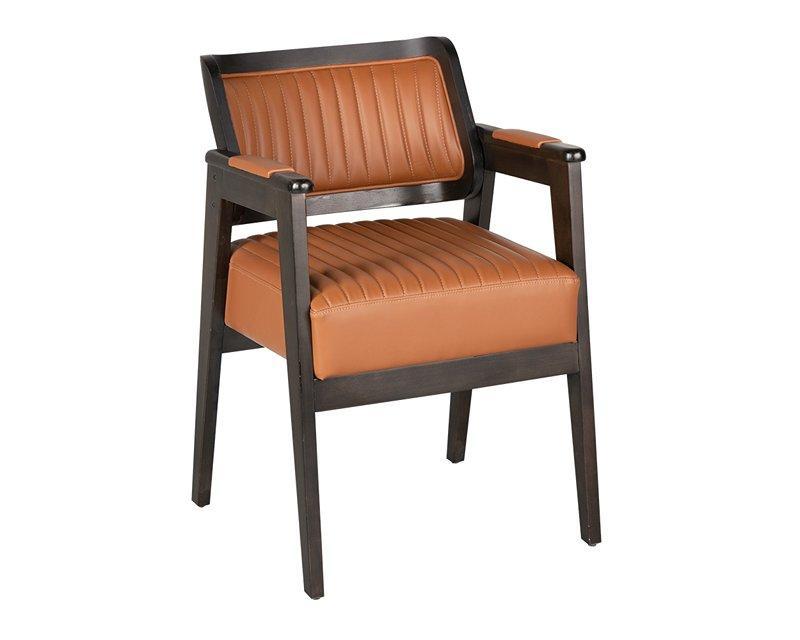 related-product
