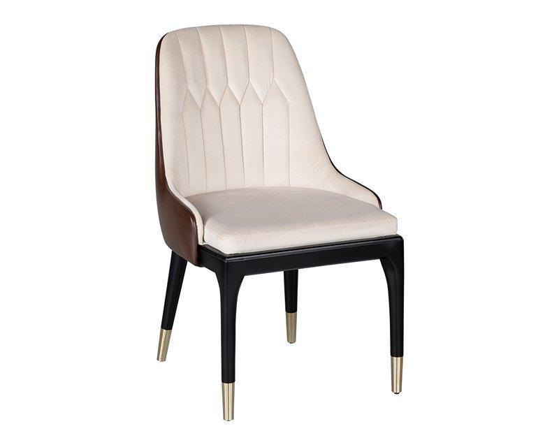 related-product