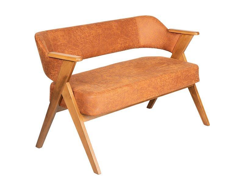 related-product