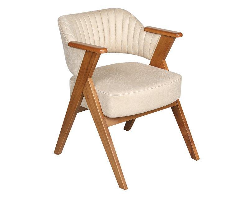 related-product