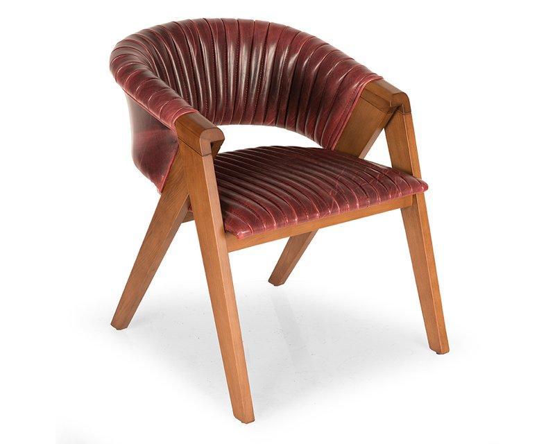 related-product