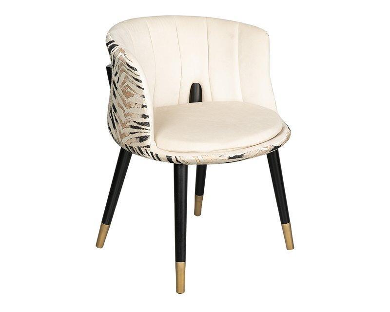 related-product