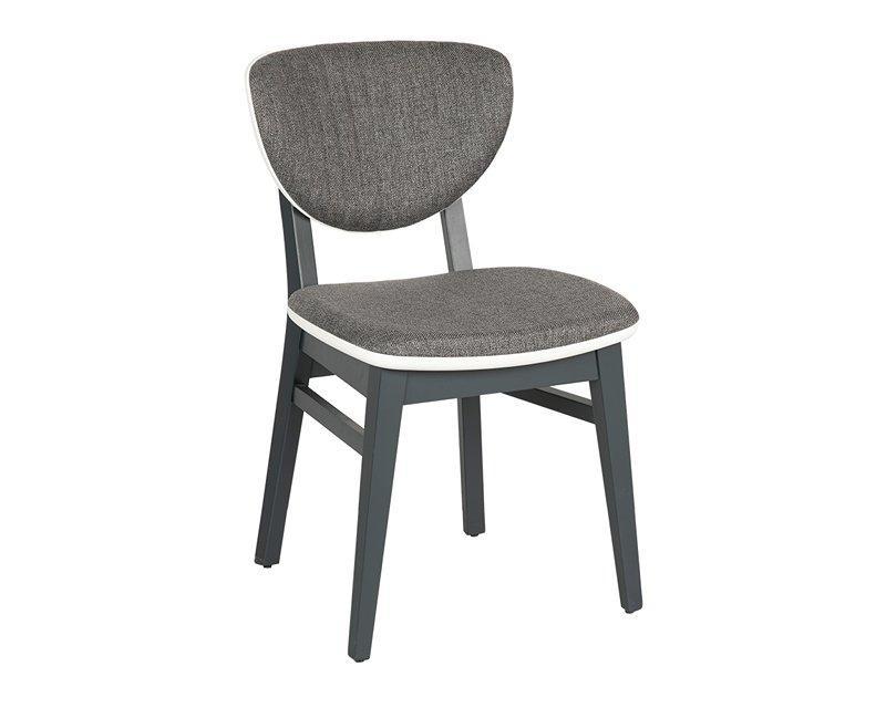 related-product