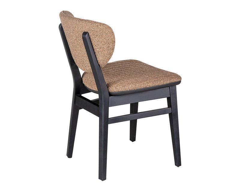 related-product