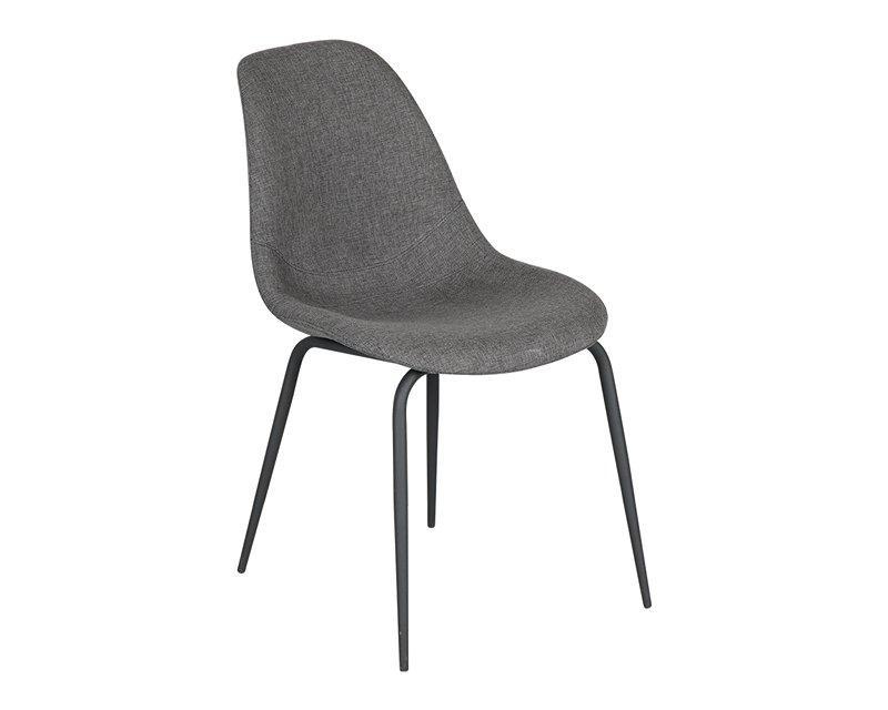related-product
