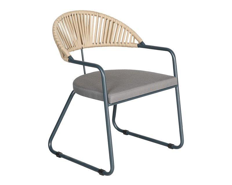 related-product