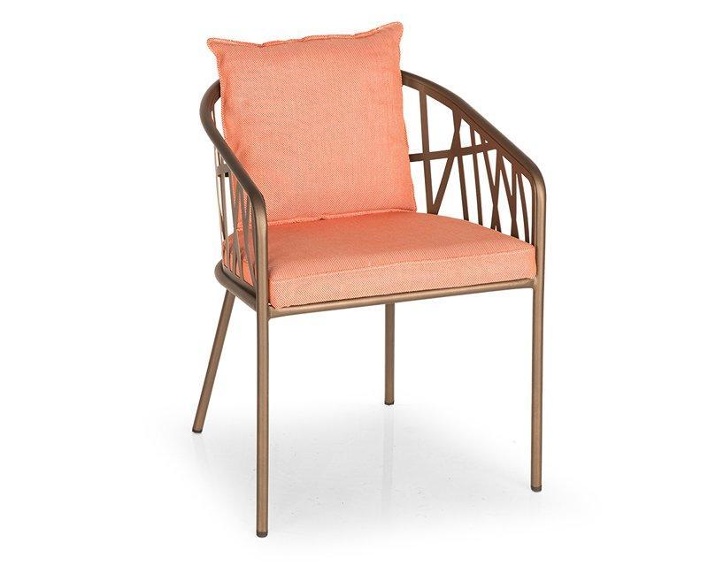 related-product