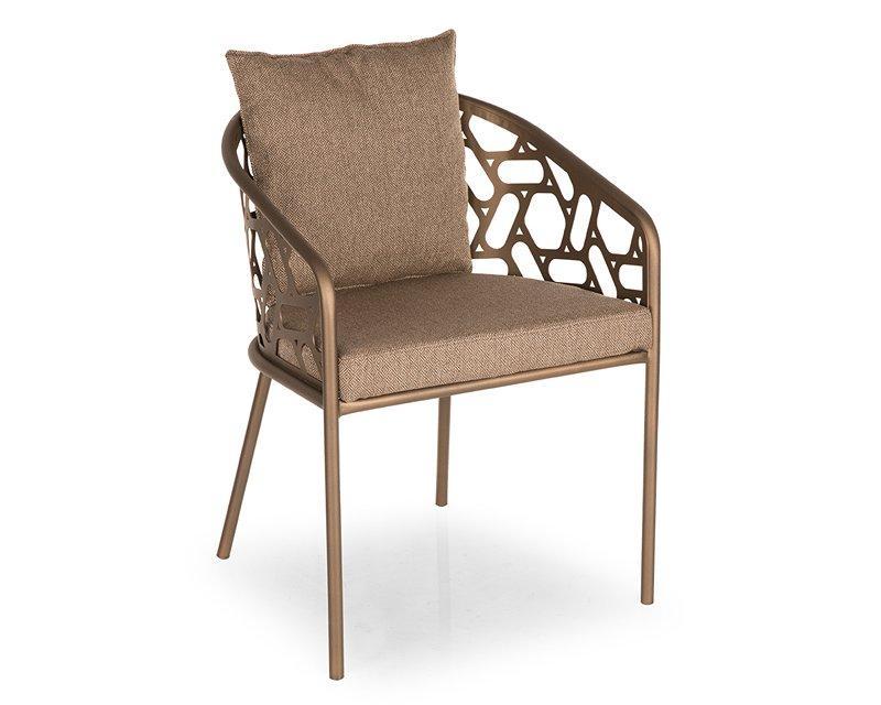related-product