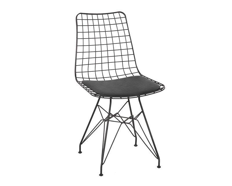 related-product