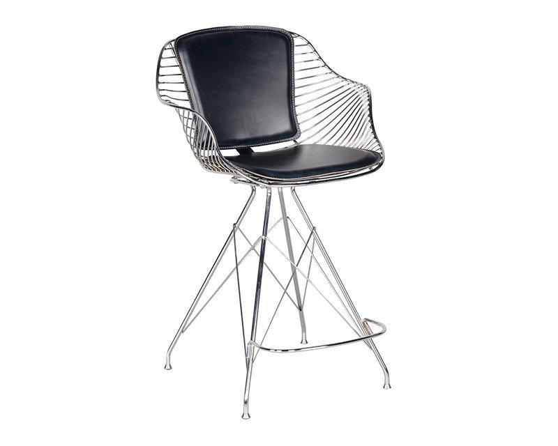 related-product