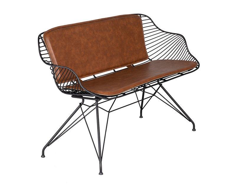 related-product